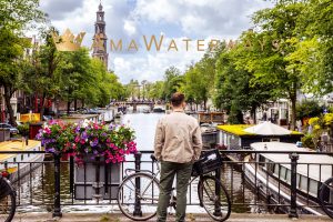 AmaWaterways Captivating Rhine River Cruise - JWT CRUISES