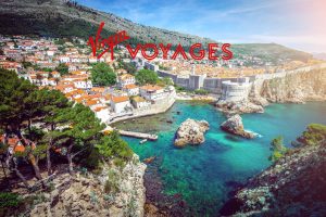 CROTIA-DUBROVNIK-Virgin-Voyages-JWT-CRUISES-JWT-TRAVEL