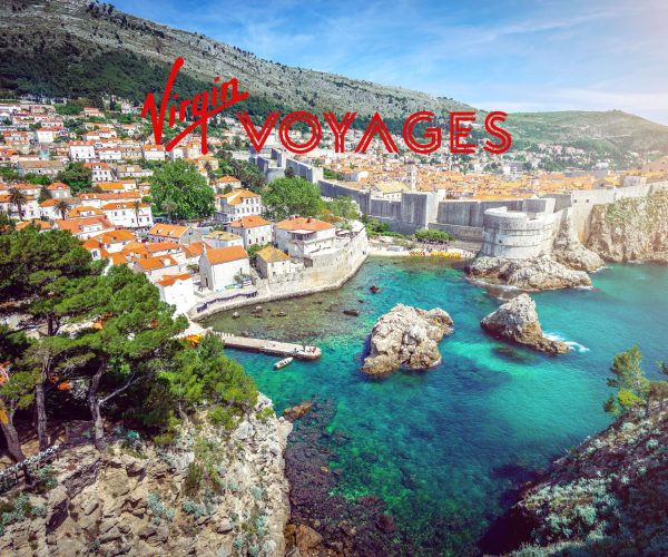 CROTIA-DUBROVNIK-Virgin-Voyages-JWT-CRUISES-JWT-TRAVEL