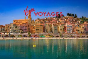 Cannes-France-Virgin-Voyages-JWT-CRUISES-JWT-TRAVEL
