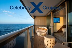 Celebrity Cruises - Quito and Galapagos Islands Cruise Inner Loop - Celebrity Flora, Sky Suite With Veranda  - JWT Cruises - JWT Travel