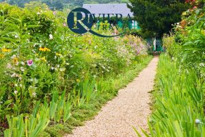 Gardens Grand cruise of France Riviera JWT Cruises