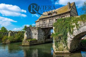 Grand cruise of France Riviera JWT Cruises