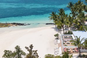 Lux Belle Mare Mauritius Luxury Holiday JWT Travel