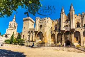 Palace Grand cruise of France Riviera JWT Cruises