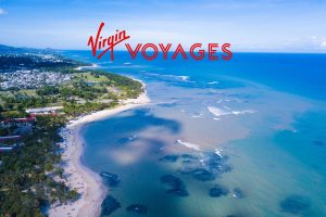 Puerto-Plata-Dominican-Republic-Caribbean-Virgin-Voyages-JWT-CRUISES