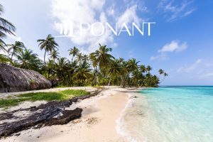 San-Blas-Islands-Panama-Secrets-of-Central-America-PONANT-JWT-Cruises
