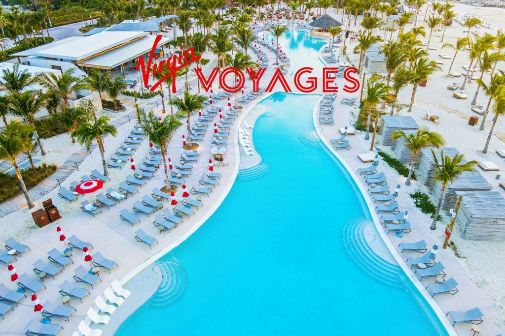 Virgin-Voyages-JWT-CRUISES-JWT-TRAVEL.jpg