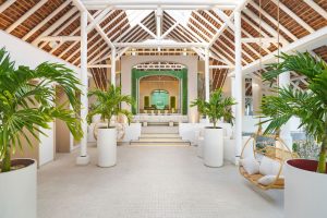 interior Lux Belle Mare Mauritius Luxury Holiday JWT Travel