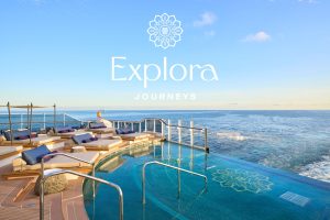 A-Grand-Journey-from-Spanish-Sunshine-to-Florida-Flowers-EXPLORA-I-JWT-CRUISES-JWT-TRAVEL