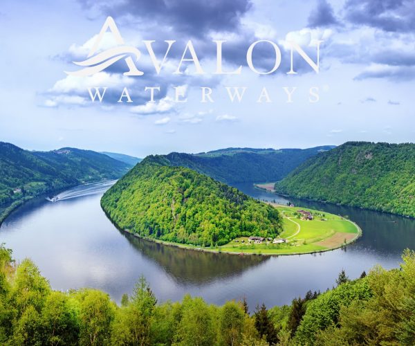 Active-Discovery-on-the-Danube-Avalon-river-cruises-JWT-Travel-cruise-holidays.
