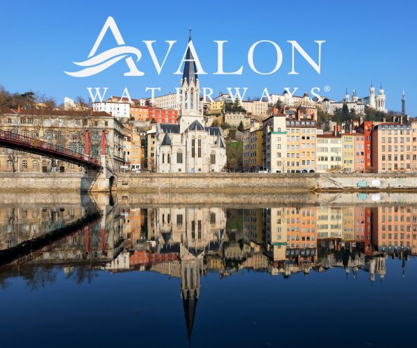 Burgundy-Provence-Lyon-Avalon-river-cruises-JWT-Travel-cruise-holidays.