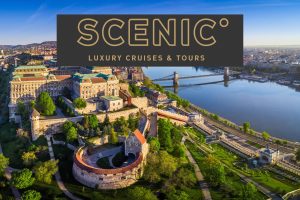 Eastern Europe and Balkans Unveiled River Cruise