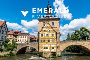 Rhine Castles and Moselle Vineyards River Cruise