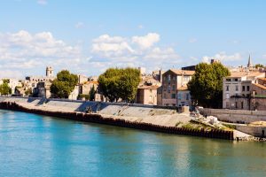 Rhone-Route-Mediterranee-2025-with-A-ROSA-Arles-River-JWT-Cruises-lines.