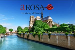 Seine-Experience-Normandy-with-Paris-2025-Notre-Dame-Paris-JWT-Cruises-lines