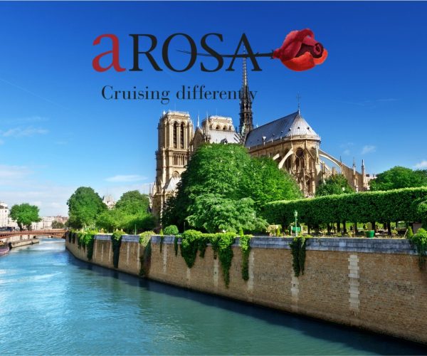 Seine-Experience-Normandy-with-Paris-2025-Notre-Dame-Paris-JWT-Cruises-lines