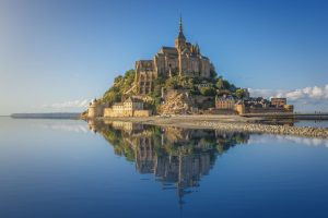 Seine-Experience-Normandy-with-Paris-2025-Rouen-River-JWT-Cruises.