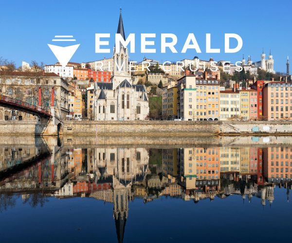 Sensations of Lyon and Provence River Cruise