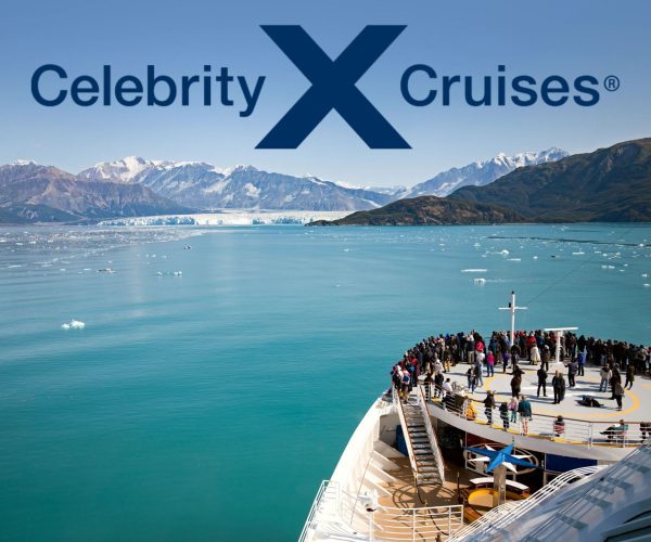 The Great Frontier Expedition Cruisetour Alaska cruise