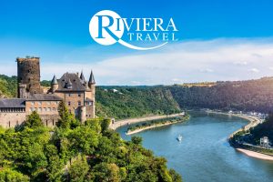 The-Moselle-Luxembourg-The-Magestic-Rhine-River-Cruises-Rhine-River-Cruise-JWT-Cruises