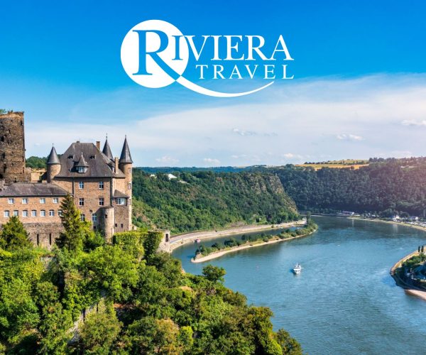 The-Moselle-Luxembourg-The-Magestic-Rhine-River-Cruises-Rhine-River-Cruise-JWT-Cruises