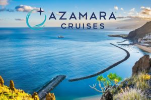 Canary Islands Cruise