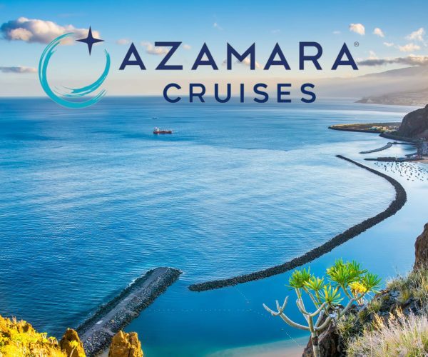 Canary Islands Cruise