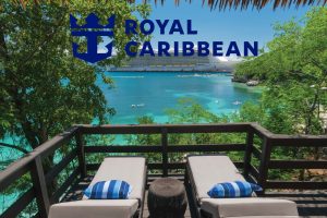 Labadee Royal Caribbean cruises JWT Cruises