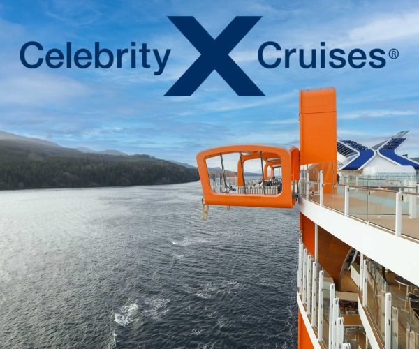 magic carpet Alaska to Vancouver cruise Celebrity JWT Travel cruise holidays (1)