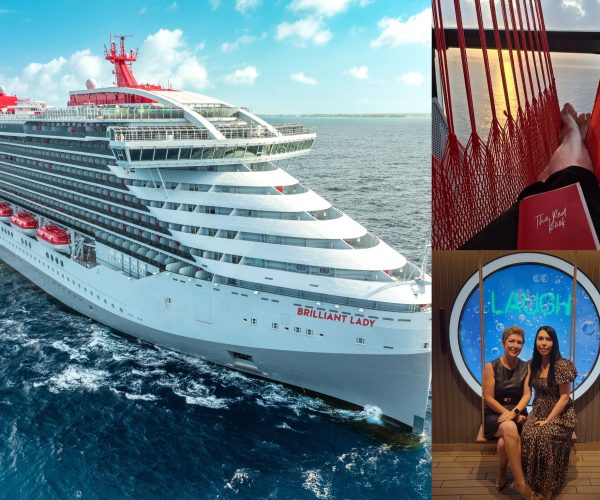 4 Reasons to go on an Adults-Only Cruise - Virgin Voyages - JWT CRUISES - JWT TRAVEL (1)
