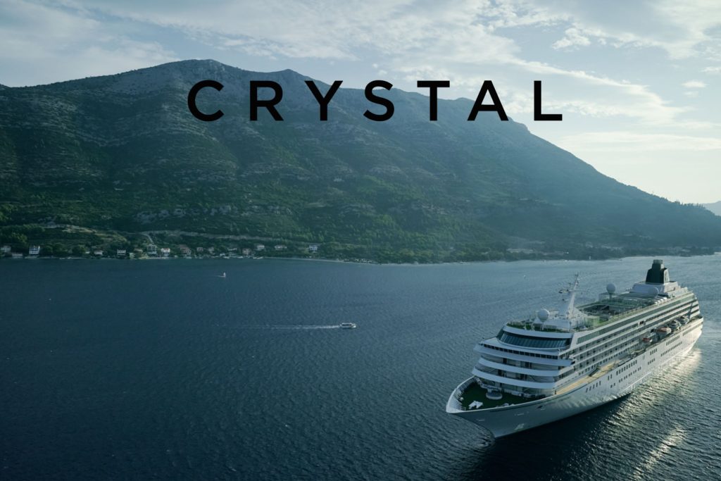 Barcelona to Rome Mediterranean Cruise - JWT CRUISES