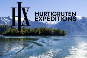 Hurtigruten Expeditions - Chilean Fjords Expedition Cruise - JWT CRUISES JWT TRAVEL