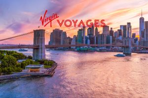 Iceland, Greenland, Canada & NYC Cruise - Adult Only - Virgin Voyages - JWT CRUISES - JWT TRAVEL