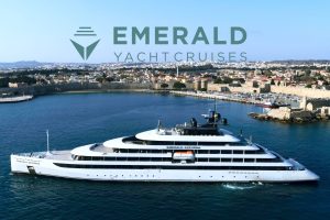 Luxury Histories of the Mediterranean Yacht Cruise Greece, Turkey and Cyprus - JWT Cruises JWT Travel