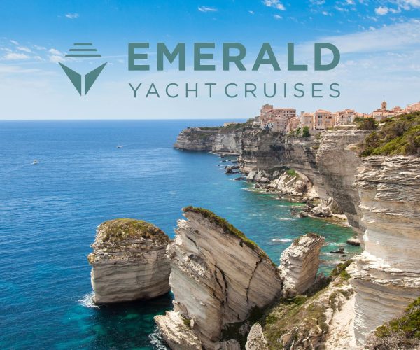 Luxury Riviera Rendezvous Yacht Cruise - Bonifacio, France - JWT Cruises JWT Travel