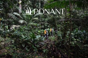 PONANT - Central America Expedition Cruise- JWT Cruises (1)