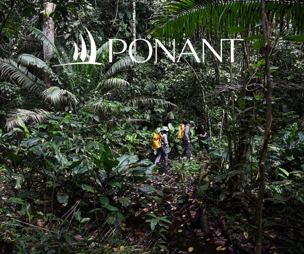 PONANT - Central America Expedition Cruise- JWT Cruises (1)