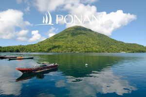 PONANT - Tropical Indonesia Expedition Cruise - JWT Cruises (1)