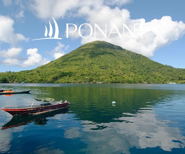 PONANT - Tropical Indonesia Expedition Cruise - JWT Cruises (1)