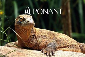 PONANT - Tropical Indonesia Expedition Cruise - JWT Cruises