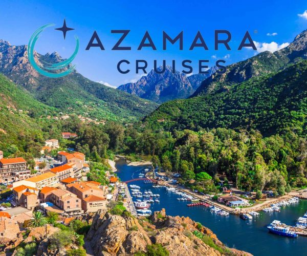 Porto Vecchio Corsica Islands of the Mediterranean Cruise Azamara JWT CRUISES (1)
