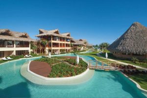 Punta-Cana-Dominican-Republic-Luxury-Holiday-JWT-TRAVEL