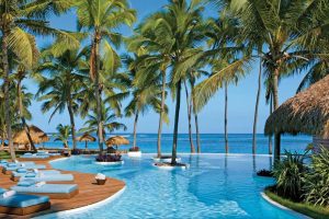 Punta-Cana-Dominican-Republic-Luxury-Holiday-JWT-TRAVEL