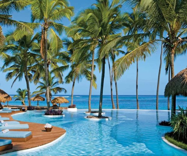 Punta-Cana-Dominican-Republic-Luxury-Holiday-JWT-TRAVEL