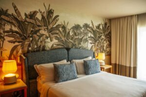 Algarve, Portugal Luxury Holiday - 5-star Domes Lake resort - JWT Travel