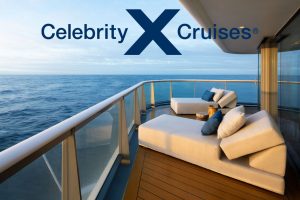 balcony Quito and Galapagos Inner Loop Cruise Celebrity cruises JWT Travel cruise holidays