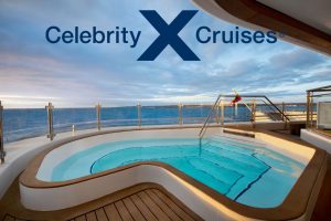 pool Quito and Galapagos Inner Loop Cruise Celebrity cruises JWT Travel cruise holidays