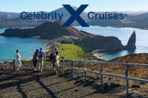 view Quito and Galapagos Inner Loop Cruise Celebrity cruises JWT Travel cruise holidays
