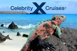 wildlife Quito and Galapagos islands cruise Inner Loop Celebrity cruises JWT Travel cruise holidays